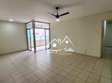 edead3afc4b9ff42e232d943ced816636e45e6a3 · Apartamento para locação em Peruíbe/SP