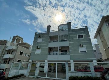 whatsapp-image-2026-02-24-at-6-40-55-pm-41773090042378.jpeg · Apartamento à venda, Ingleses do Rio Vermelho, Florianópolis, SC