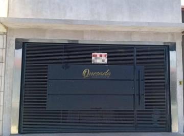 d22640d841f67227360c4885f1299234edb65d2d · Casa térrea nova à venda, 3 dormitórios, 1 suíte, área gourmet, Jardim América, Indaiatuba.