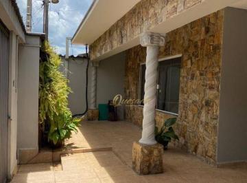 9e0b980f7149ed9d977eeeeccd701cca254b71c3 · Casa à venda, uso misto, 5 salas, edícula, Jardim Pau Preto, Indaiatuba.