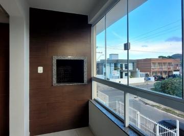 apartamento-com-2-dormitorios-para-alugar-70-m-por-r-1-900-00-mes-ingleses-florianopolis-sc1739310171507dsrsn.jpg · Apartamento com 2 dormitórios para alugar, 70 m² - Ingleses - Florianópolis/SC