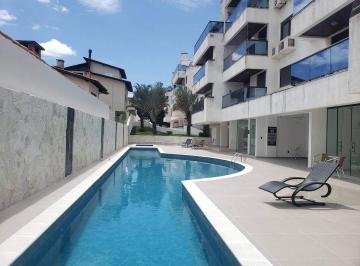 whatsapp-image-2026-03-13-at-2-38-38-pm-21773685520729.jpeg · Apartamento a 200 metros do mar  Portal do Santinho  Canto Sul da Praia dos Ingleses