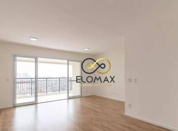 863b378a15791c9d09014f4fca0de86a9433b437 · Apartamento a venda no Cidade Maia em Guarulhos - Varanda Gourmet com churrasqueira