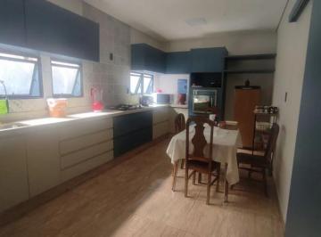 1774022869.jpeg · Linda casa no Jardim Recreio com 3 Suites | Só aqui na Imobiliária Rosa e Rangel
