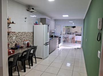 1774023432.jpeg · Casa no Jardim Interlagos com 2 quartos | É aqui na Rosa e Rangel