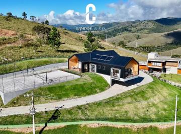 dji_fly_20260320_154602_0017_1774040073697_photo-jpg1774041906862.jpg · Casa Contemporânea com Vista Panorâmica no Condomínio Iporanga