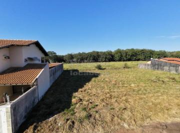 Terreno · 375m² · Terreno Padrão em São José do Rio Preto