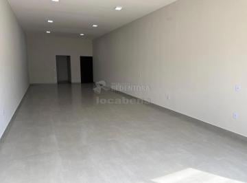 Comercial · 200m² · 4 Vagas · 2 Salões comerciais