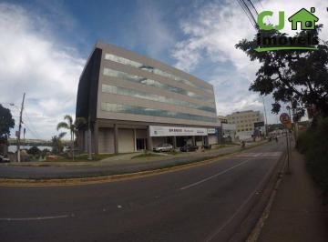 cf6f5770ce17d21ec2fafcdea894c2eb268c1d24 · Sala à venda, 28 m² por R$ 250.000,00 - Joana Darc - Lagoa Santa/MG