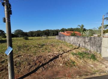 Terreno · 373m² · Terreno Padrão em São José do Rio Preto