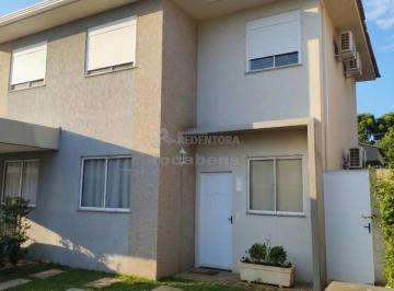 Casa · 136m² · 3 Quartos · 2 Vagas · Casa sobrado a venda em Condomínio da Zona Leste com 03 quartos
