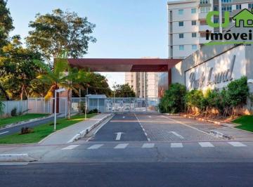 327dca4d9b177073210a710e9627be3bb08b9000 · Apartamento com 3 dormitórios à venda, 99 m² por R$ 690.000,00 - Condomínio Park Lund - Lagoa Santa/