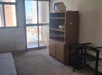Apartamento · 49m² · 1 Quarto · 1 Vaga · Centro Apartamento com 01 dormitório e 01 vaga de garagem.