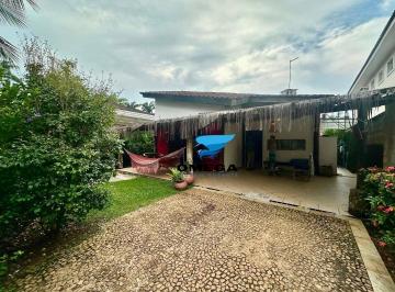 ebf49ed4bbe00c70a9a2f027da8e1323b5d2cbef · Casa à venda em Condomínio Pernambuco II no Guarujá | Omega Imóveis