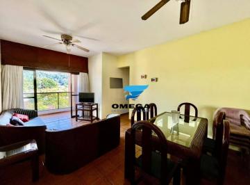 35b08a3283051977f3388797a889dde44a48f719 · Apartamento à venda na praia da Enseada em Guarujá | Omega Imóveis