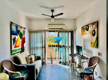 f43cd1eb3c4d27080146195380f2c1a00905326f · apartamento a venda na enseada/omega imoveis