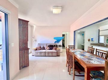 0e62840ac5a783bb51bb7ca94dbe41dc39e50756 · Apartamento à venda no Tombo no Guarujá | Omega Imóveis