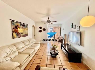 65e9e60dc686dbcc2e1fcec3d97a4001fd823c25 · Apartamento à venda na praia da Enseada em Guarujá | Omega Imóveis