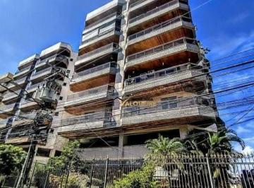 98cde52f8ddadcea47a488ae43719f16bd66f87b · Cobertura à venda, 185 m² por R$ 320.000,00 - Praça Seca - Rio de Janeiro/RJ