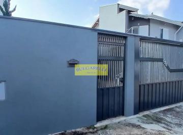 whatsapp-image-2026-03-20-at-16-07-171774033908986.jpeg · Casa à venda, Jardim Marambaia II, Jundiaí, SP