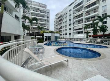 c107532da6a6896df8f0e250e6609602e3993efc · Apartamento à venda, 65 m² por R$ 339.000,00 - Vila Valqueire - Rio de Janeiro/RJ