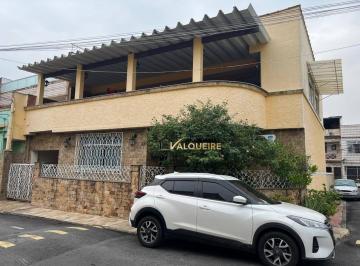9bb6bca77871f39c53246735729a21668c3f2b49 · Casa à venda, 180 m² por R$ 630.000,00 - Madureira - Rio de Janeiro/RJ