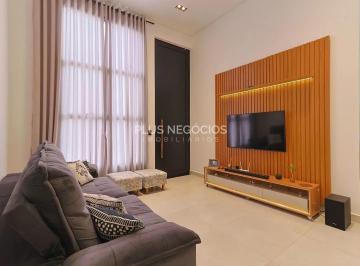 1000435929.jpg · Casa Térrea À Venda Villagio Wanel Sorocaba/SP 3 dormitórios (1 suíte) 132 m²