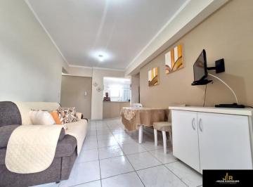 426153.jpg · Apartamento 1 Dormitório á venda em Tramandaí - Bairro Centro