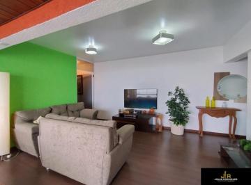 483970.jpg · Apartamento 2 Dormitórios á venda em Tramandaí-Rs - Bairro Centro
