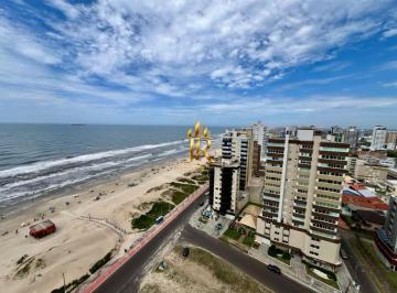 835191.jpg · Apartamento 3 Dormitórios á venda em Tramandaí-RS - Bairro Centro