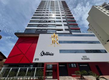 Apartamento · 73m² · 2 Quartos · 1 Vaga · Apartamento 2 Dormitórios á venda em Tramandaí RS- Bairro Centro