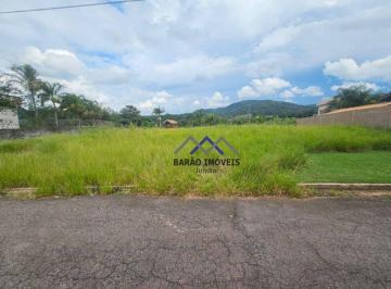 96f0c554a5e73ceb3bc8e6c7e747e358f38599a8 · Terreno à venda, 1149 m² por R$ 1.400.000,00 - Chácara Malota - Jundiaí/SP