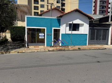4d540b4f1318fee34d6b3748f1987a13ea6a8056 · Casa comercial com 3 dormitórios à venda, 281 m² por R$ 2.200.000 - Anhangabaú - Jundiaí/SP