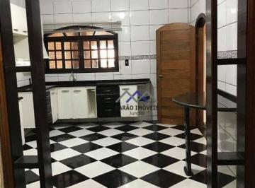 d7743a694a76e1a07f155bec1a0c31382839d882 · Excelente Casa com 3 dormitórios à venda, 234 m² por R$ 695.000 - Jardim Ana Luiza - Itupeva/SP