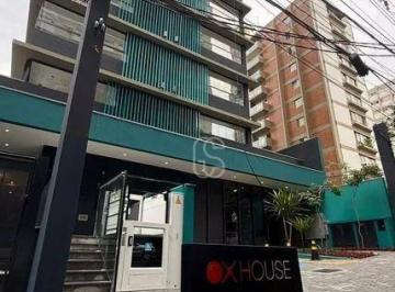 8fdd0379e285f7225635a68ae271c4f12db36704 · Apartamento com 3 dormitórios à venda, 98 m² por R$ 1.590.000,09 - Perdizes - São Paulo/SP