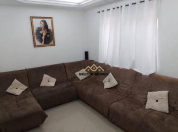 Sala de estar · CASA A VENDA, 3 QUARTOS, 280M²A.T/240M²A.C, R$950.000.00, VILA M GENOVEVA - JUNDIAÍ.