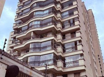 e4fafe684c52ccebbb829560ee8e9ee4a3783e82 · Apartamento com 3 dormitórios à venda, 130 m² por R$ 1.149.900,00 - Vila Progresso - Guarulhos/SP