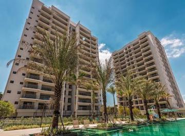 b07db2773c204e7b3c2d6038dd2c583c1bc2ea25 · Apartamento com 3 dormitórios à venda, 129 m² por R$ 2.000.000,00 - Tucuruvi - São Paulo/SP