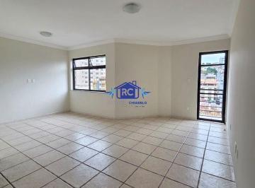 imovel_6358_44316.jpg · Apartamento de cobertura no Centro da cidade