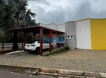 whatsapp-image-2026-03-19-at-11-30-06-11774031357644.jpeg · Casa à venda, Portal Vale do Sol, Porto Feliz, SP