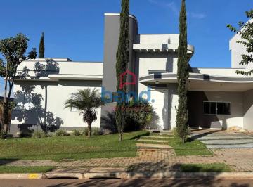 whatsapp-image-2026-03-18-at-15-09-08-11774013200355.jpeg · Casa à venda, Portal Ville Flamboyant, Porto Feliz, SP