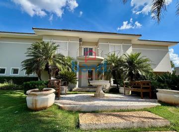 whatsapp-image-2026-03-18-at-15-28-031774022466185.jpeg · Casa à venda, Portal dos Bandeirantes I, Porto Feliz, SP