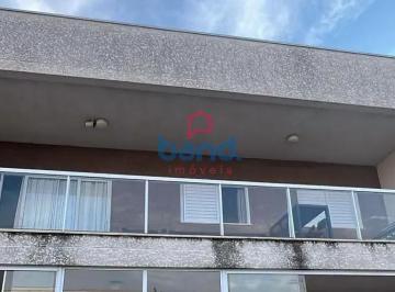 whatsapp-image-2026-03-20-at-13-53-181774025698600.jpeg · Casa à venda, Cond. Bonanova - Porto Feliz/SP