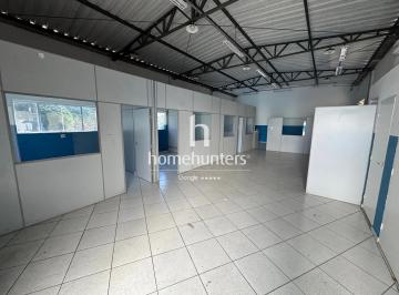 IMG_0892.jpg · Galpão para locação na Rua Prudente de Moraes em Campinas, 165m², 2 banheiros, 2 vagas