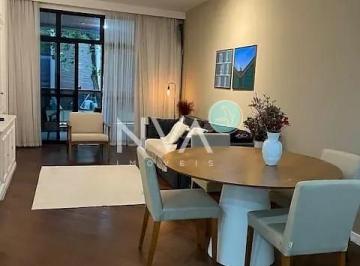 img_43861774040401982.jpg · LEBLON Apartamento