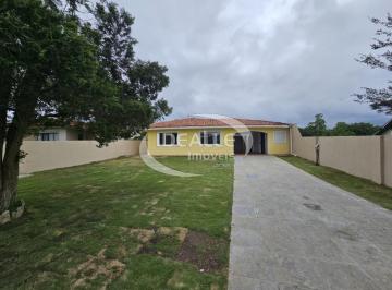 6467409131.jpg · Casa Residencial