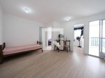 Apartamento · 39m² · 2 Quartos · 1 Vaga · Apartamento à Venda - Cangaíba, 2 Quartos,  39 m² - São Paulo