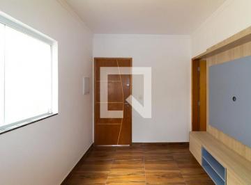 Apartamento · 37m² · 2 Quartos · Apartamento à Venda - Vila Formosa, 2 Quartos, 37 m² - São Paulo