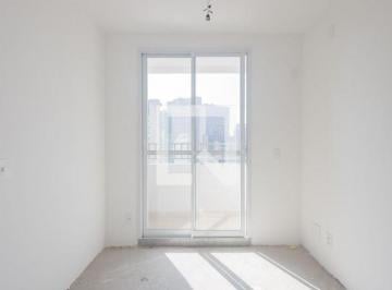 Apartamento · 24m² · 1 Quarto · Apartamento à Venda - Pinheiros, 1 Quarto,  24 m² - São Paulo