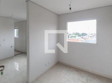 Apartamento · 38m² · 2 Quartos · Apartamento à Venda - Vila Maria , 2 Quartos,  38 m² - São Paulo